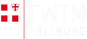 FWTM Freiburg